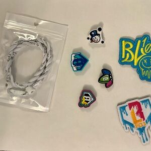 Baseball Lifestyle 101 Winter Box Items